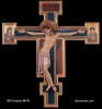 RD-Cimabue-48-78